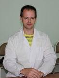 Анатолий Николаев – молодой врач, участник программы «Земский доктор»