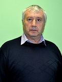 Николай Иванович БОГДАНОВ