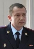 Роман Алексеевич Тимченко