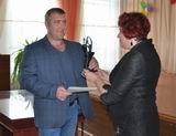 Предприниматель Данил Белов удостоен специального приза центра детского творчества