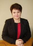 Светлана Ахламова: Обращение за помощью в БТИ минимизирует ваше время и финансы при оформлении необходимых документов