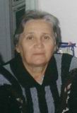 Зоя Григорьевна Булгакова почти двадцать лет проработала директором Новокачалинской школы