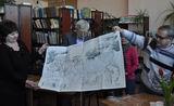 Приложение к историческому альбому «Пути великих свершений» – копии карт Российской империи