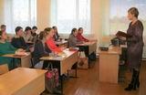 С 2014 года в школах Ханкайского района проводятся уроки правовой грамотности