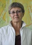 Н.И. Нестерова более сорока лет работает воспитателем