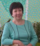 Елена Васильевна Цап вот уже 30 лет работает заведующей детским садом села Новоселище